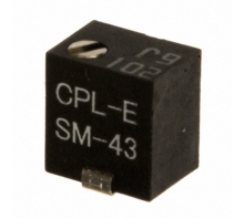 SM-43TW205 attēls