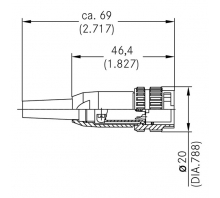 T 3328 991 attēls