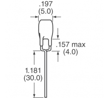 VY2332M41Y5US6UK7 attēls