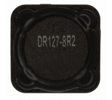 DR127-8R2-R attēls