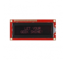 LCD-09068 attēls