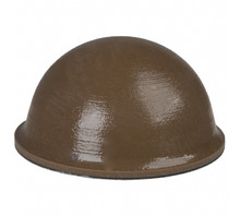 SJ-5017 (BROWN) attēls