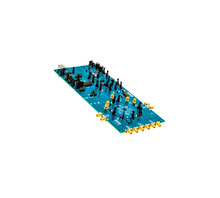 AD9542/PCBZ attēls