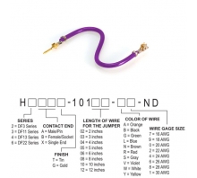 H2ABG-10106-V6 attēls