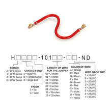 H6BBT-10106-R7 attēls