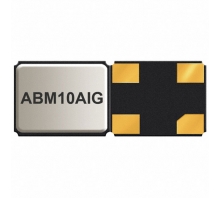 ABM10AIG-27.000MHZ-4Z-T3 attēls