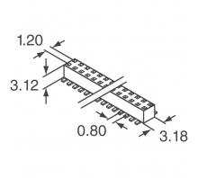 CLE-110-01-G-DV-A-P-TR attēls