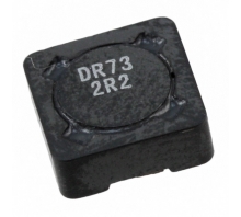 DR73-2R2-R attēls