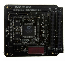 DVA16XL680 attēls