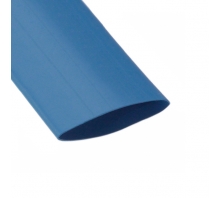 FP-301-1-BLUE-4'-BULK attēls