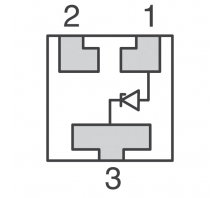 GSOT15-HT3-GS08 attēls