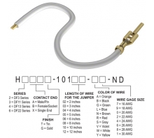 H3AXT-10103-W6 attēls