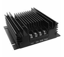 VHK150W-Q48-S24 attēls