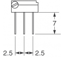 CT-94P-502 attēls