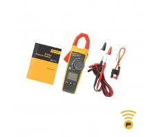 FLUKE-902 FC attēls