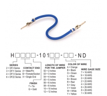 H2AAT-10103-L8 attēls