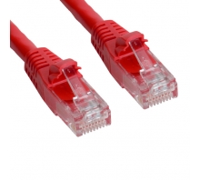 MP-64RJ45UNNR-020 attēls