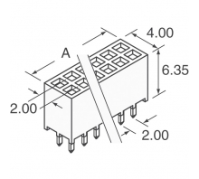 SQW-106-01-F-D attēls