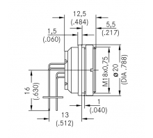 T 3403 902 attēls