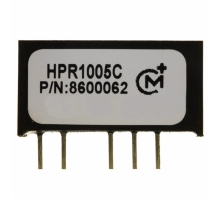 HPR1005C attēls