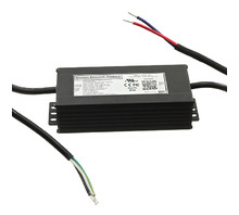 PLED60W-024 attēls