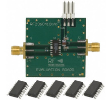 RF2360PCK-50OHM attēls