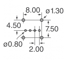 TL53AF160Q attēls