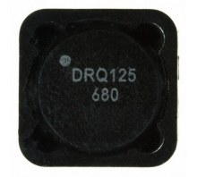 DRQ125-680-R attēls