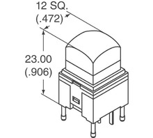 KP0215ACAKG03RGB attēls