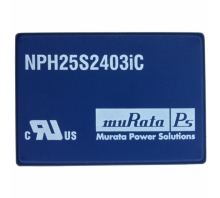 NPH25S2403IC attēls