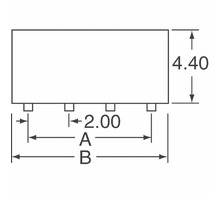 PPPN101BFLD attēls