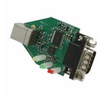 USB-COM232-PLUS1 attēls