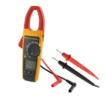 FLUKE-374 attēls