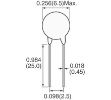 MF11-1000010 attēls