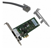 MT9234ZPX-PCIE-CP attēls