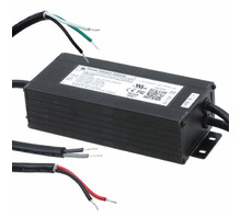 PLED75W-015-C5000 attēls