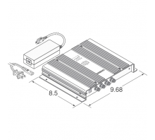 V750-BA50C04-US attēls