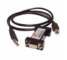 BB-485USB9F-4W-LS attēls