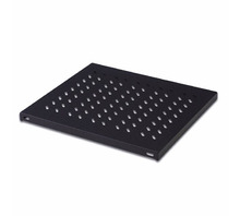 DN-19TRAY-1-800-SW attēls