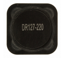 DR127-220-R attēls