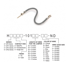 H3ABT-10104-S6 attēls