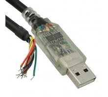 USB-RS422-WE-1800-BT attēls