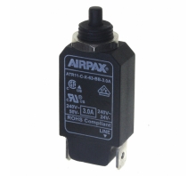 ATR11-C-X-63-BB-3.0A attēls