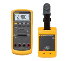 FLUKE-87V/PRV240 attēls