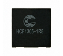 HCF1305-1R8-R attēls