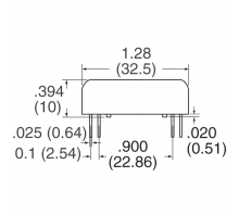 HE221A2450 attēls