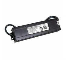 PLED200W-285-C0700 attēls