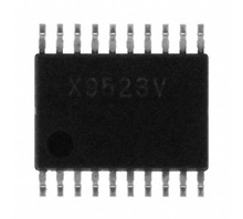 X9523V20I-AT1 attēls