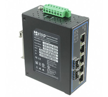 EHG7307-4POE-2SFP attēls