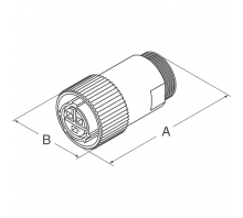 JR21WP-16PC attēls